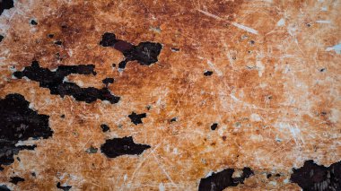 eski ahşap doku arka plan