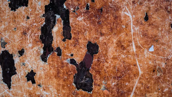 eski ahşap doku arka plan