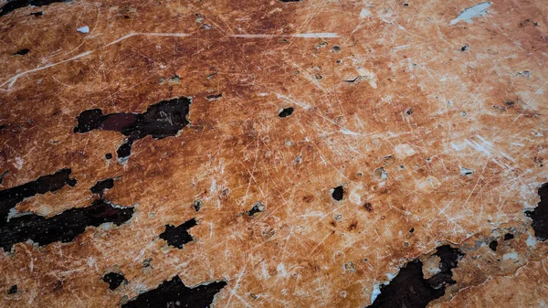 eski ahşap doku arka plan