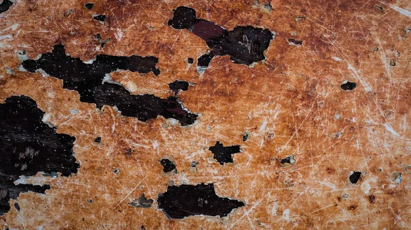 eski ahşap doku arka plan