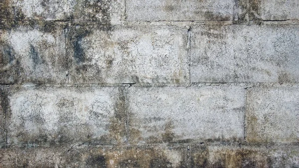 Textura Šedá Leštěná Cementu Pro Pozadí — Stock fotografie