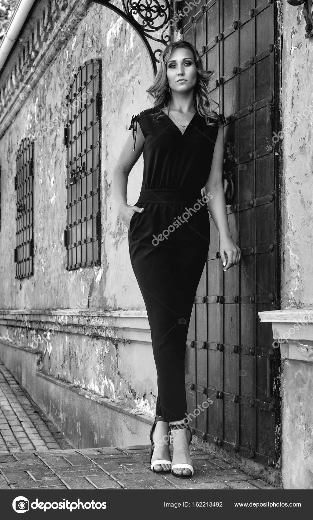 xxx noir fille com