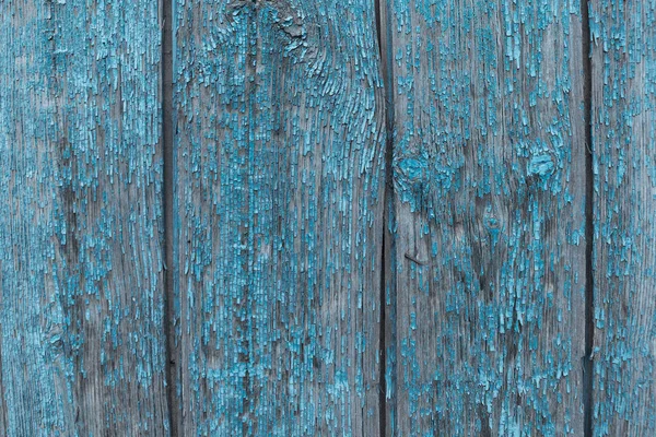 Textura de viejas tablas de madera. Madera descolorida de color natural. Respaldo —  Fotos de Stock