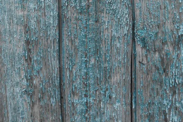 Texture de vieilles planches de bois. Bois fané de couleur naturelle. Saumon — Photo