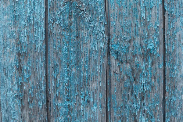 Texture de vieilles planches de bois. Bois fané de couleur naturelle. Saumon — Photo