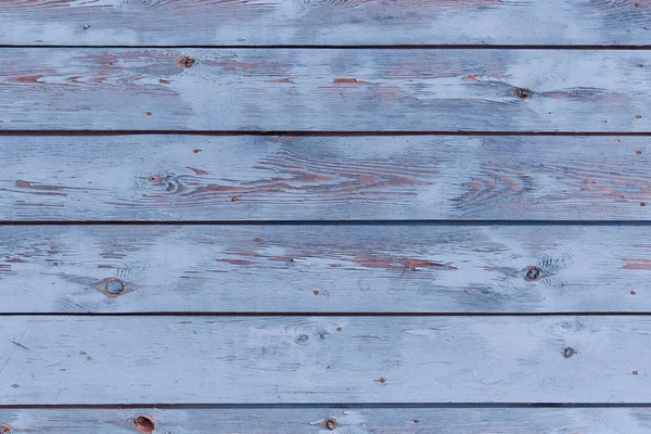 Shabby Chic podłoże drewniane — Zdjęcie stockowe