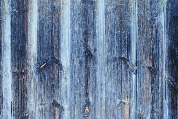 古い木板のテクスチャ。自然な色の木材を色あせた。背景 — ストック写真