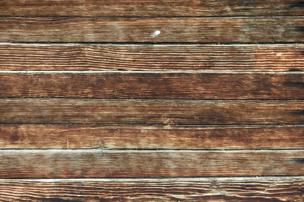 Textura de madera gris — Foto de Stock