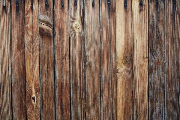 Сірий дерев'яні текстури — стокове фото