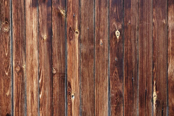 Grey wooden texture — Stock Photo, Image