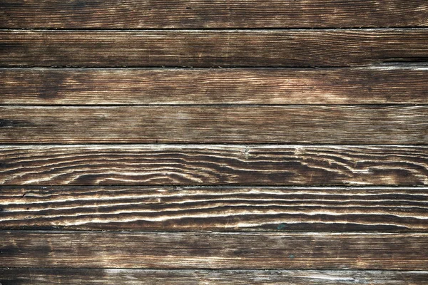 Textura de madera gris — Foto de Stock