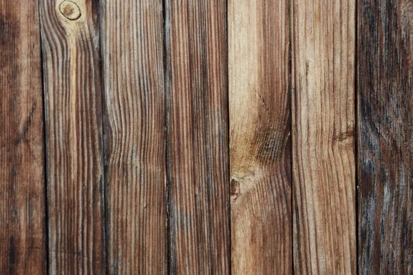 Textura de madera gris —  Fotos de Stock