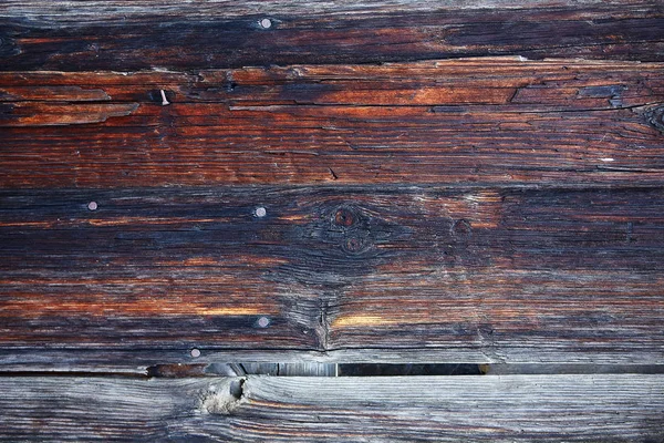 Textura de madera gris — Foto de Stock