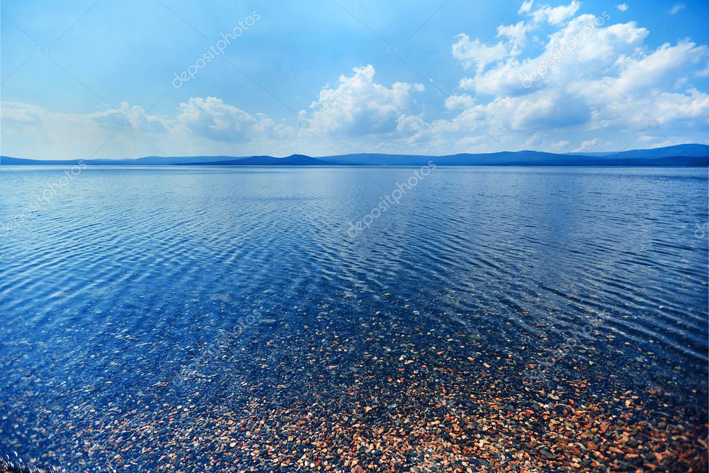 ArtSvetlana