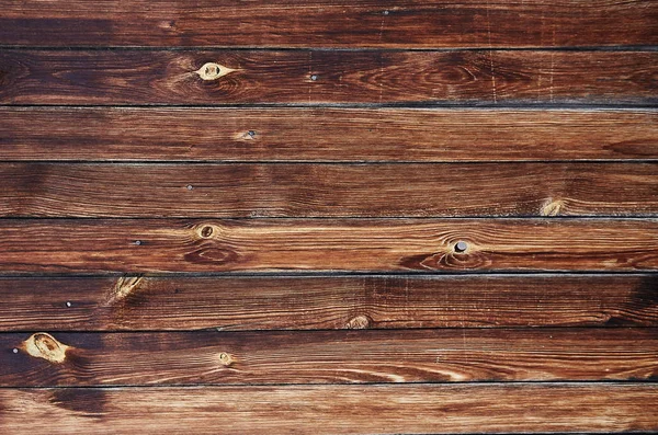 Textura de madera gris — Foto de Stock