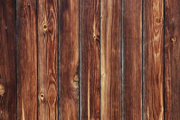 Grey wooden texture — Stock Photo, Image