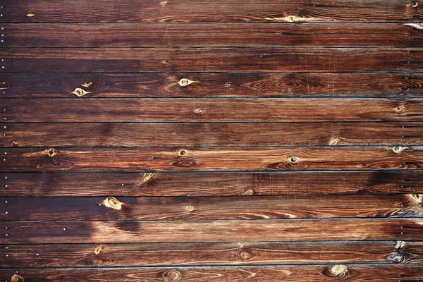 Grey wooden texture — Stock Photo, Image