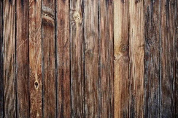 Graue Holzstruktur — Stockfoto