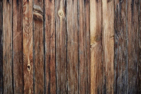 Textura de madera gris — Foto de Stock