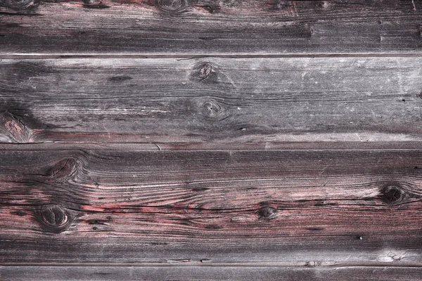 ピンクの古い木製の背景 — ストック写真