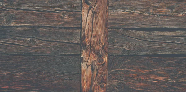 Παλιός Ξύλινος Αχυρώνας Στις Ελβετικές Άλπεις Ξύλο Ξύλο Τοίχο Υφή — Φωτογραφία Αρχείου