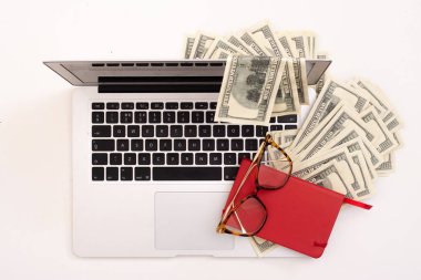Çevrimiçi iş gelirleri. İnternetten para kazan. İnternet ve çevrimiçi bankacılık