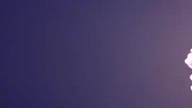  Kadın ve erkek portre elinde bir buket çiçek ile. Bahar zamanı, Anneler günün kutlu olsun!