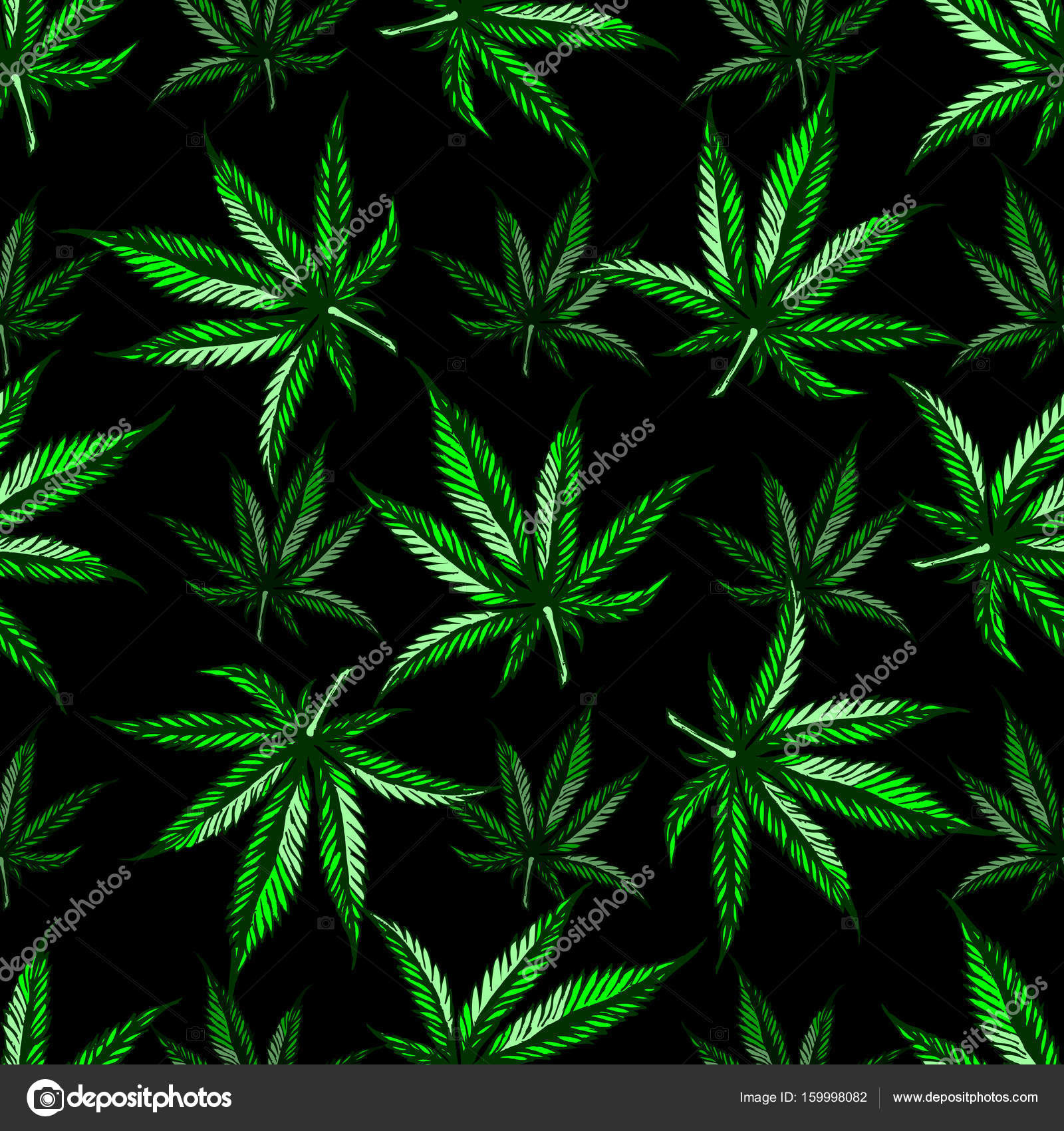 Картинки марихуаны на черном фоне как смотреть видео на браузере тор вход на гидру
