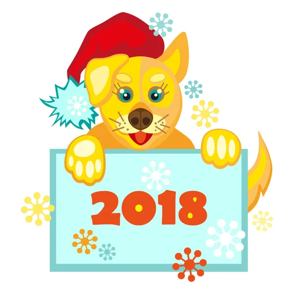 Namlu köpek doğurmak