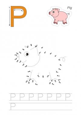 Sayı oyunu harf için.