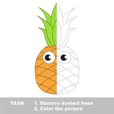 Sayfa bitmiş olması.