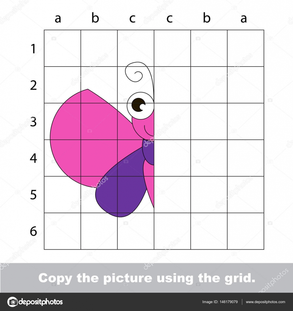 Drawings Beautiful Butterfly Easy Drawing Tutorial For