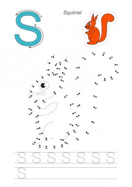 Sayı oyunu harf için.