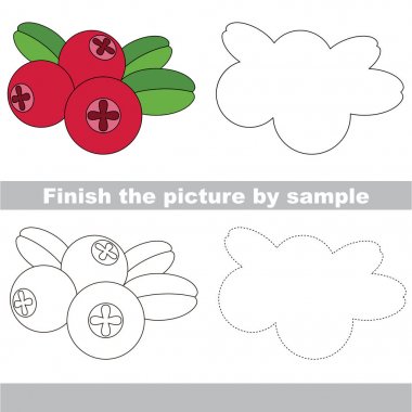 Sayfa bitmiş olması.