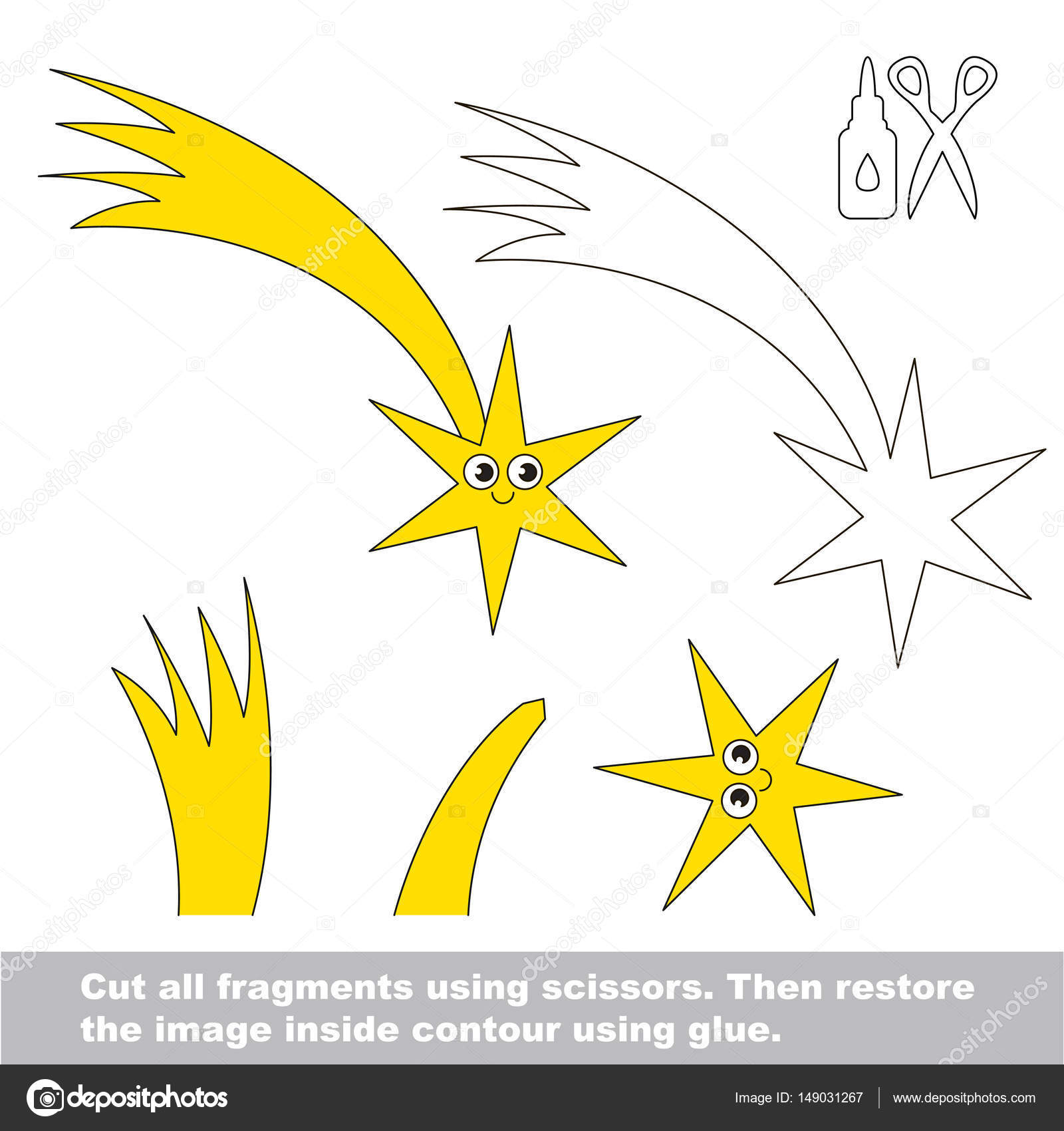 コレクション 流れ星 イラスト 簡単 流れ星 イラスト 簡単 コレクション 流れ星 イラスト 簡単 流れ星 イラスト 簡単