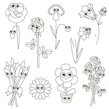 Sayfa renkli, basit eğitim çocuklar için oyun olmak.