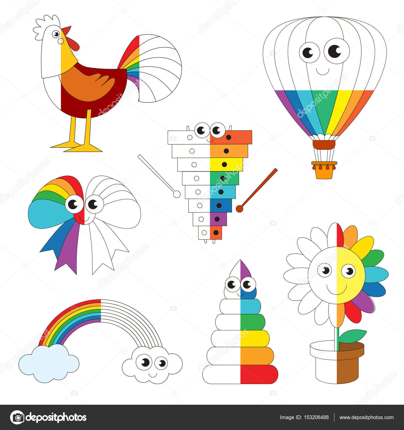 SCARICARE GIOCO LOGICA RAINBOW ARTS