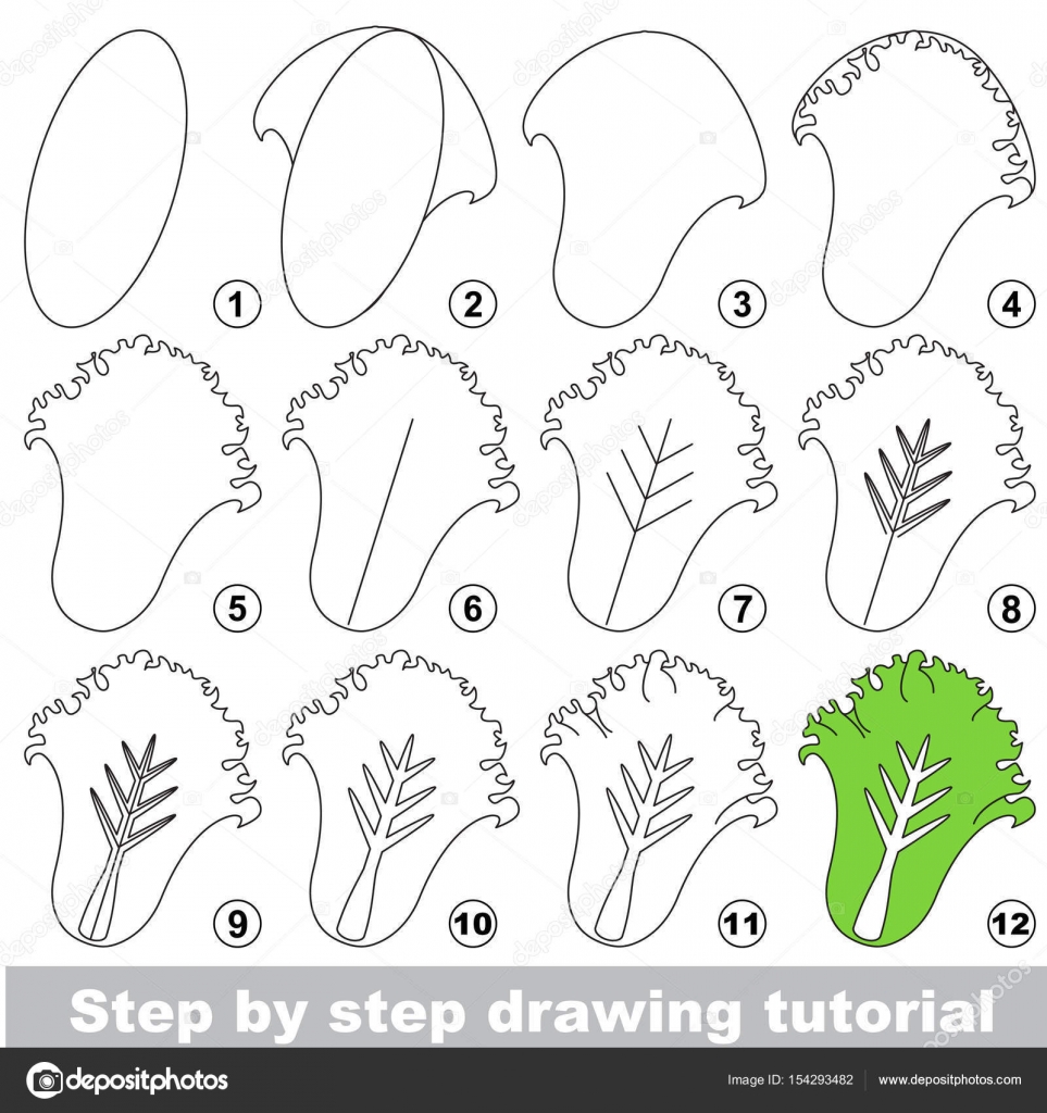 Featured image of post Asparagus Drawing Easy For Kids Learn how to draw easy simply by following the steps outlined in our video lessons