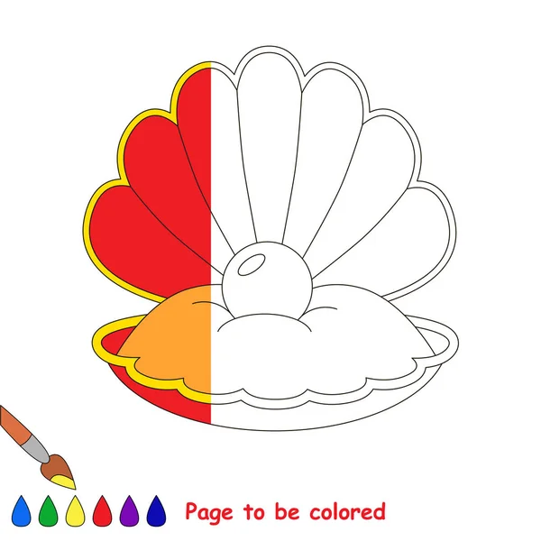 Jogo educativo para crianças conta quantos desenhos animados fofos ovo  galinha galinha galo galinha e escreve o número na caixa planilha de  fazenda imprimível