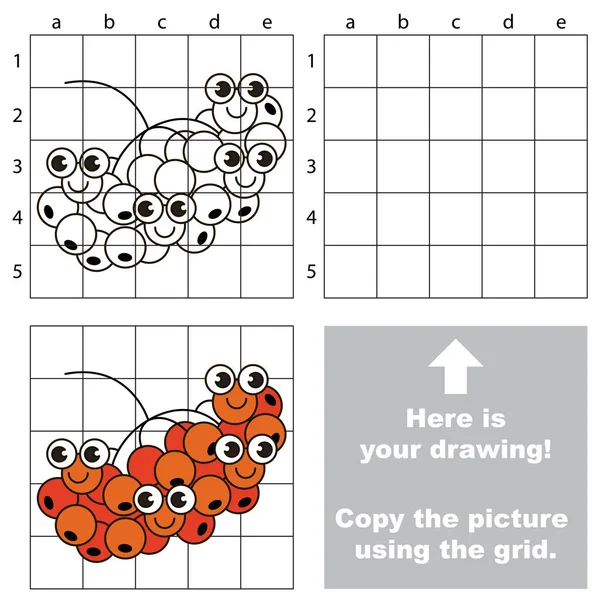 ポートフォリオ Anna Mikhailova ストック写真 イラストとベクターアート Depositphotos