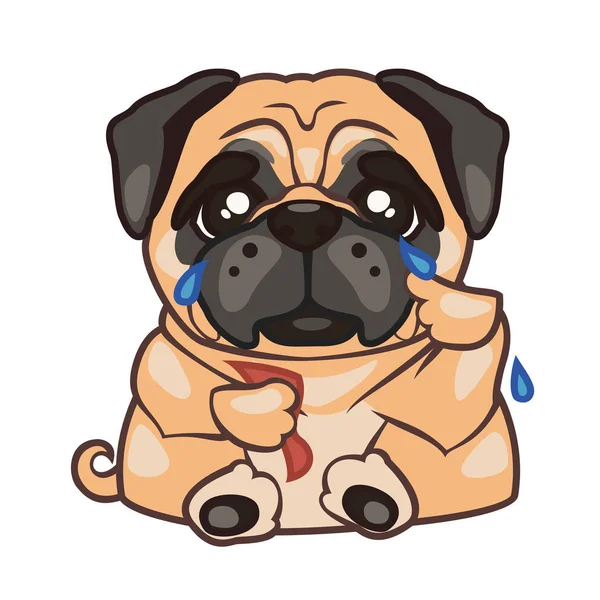 Etiket köpek çığlıkları