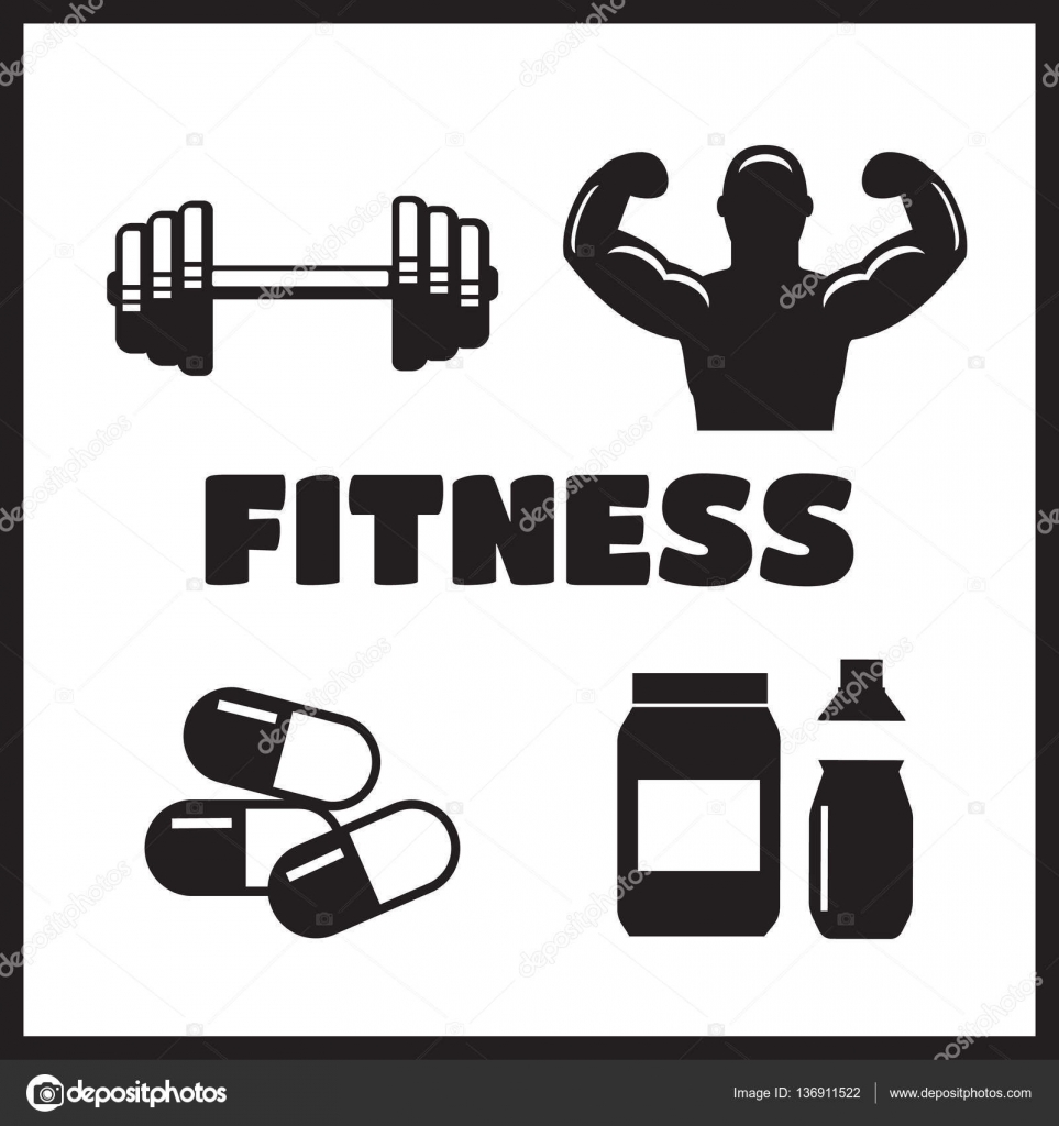 Crossfit dieta y suplementos