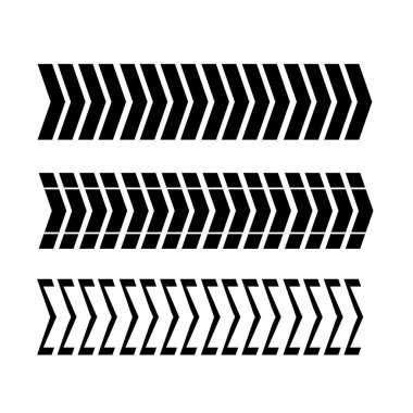 Kauçuk, ulaşım, hızlı yazdırma