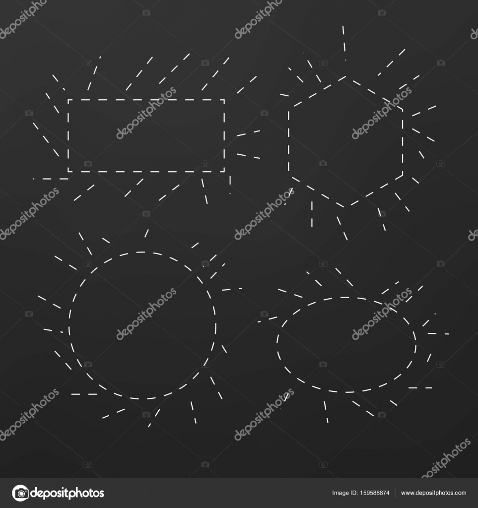 Sun Borders And Frames | Zedge Wallpapers