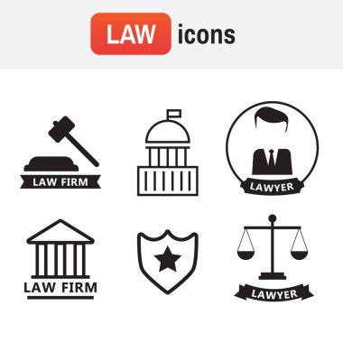 simge düzenleme. Vektör düzenleme. Yasal uyum anlaşma koruma ve telif hakkı yönetmelik. Yasal telif hakkı, koruma ve düzenleme