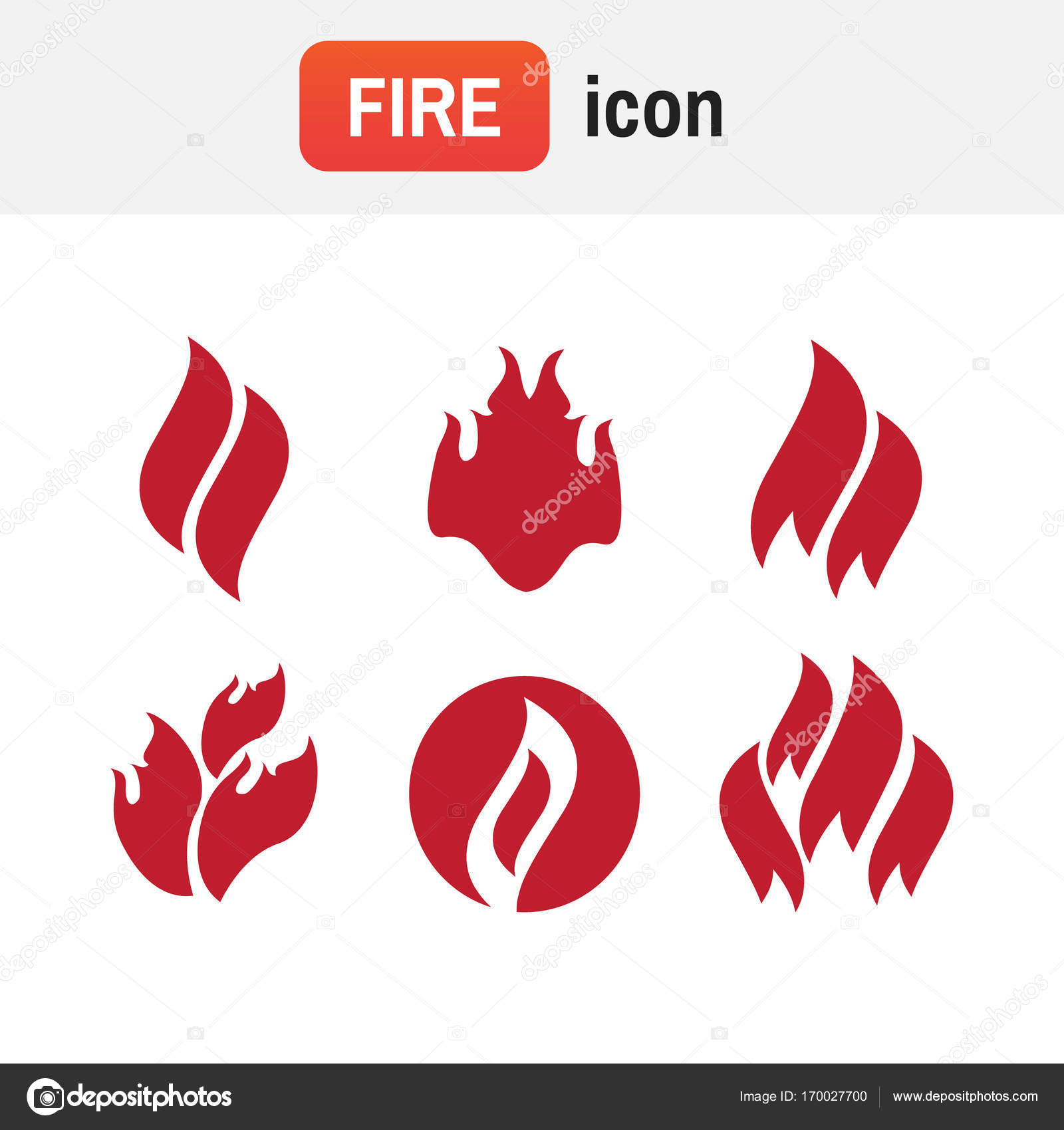 Icon Flame Fire Tattoo Fire Flames Tattoo Set Vector Image By C Myub Vector Stock Icon Flame Fire Tattoo Fire Flames Tattoo Set Vector Image By C Myub Vector Stock