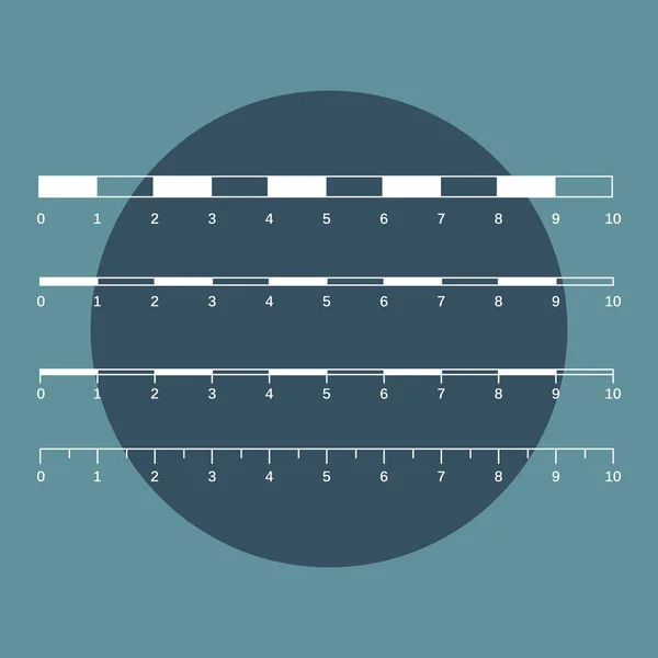 Map Scale Images Search Images On Everypixel Map Scale Images Search Images On Everypixel