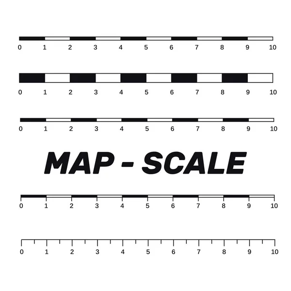 Map Scale Images Search Images On Everypixel Map Scale Images Search Images On Everypixel