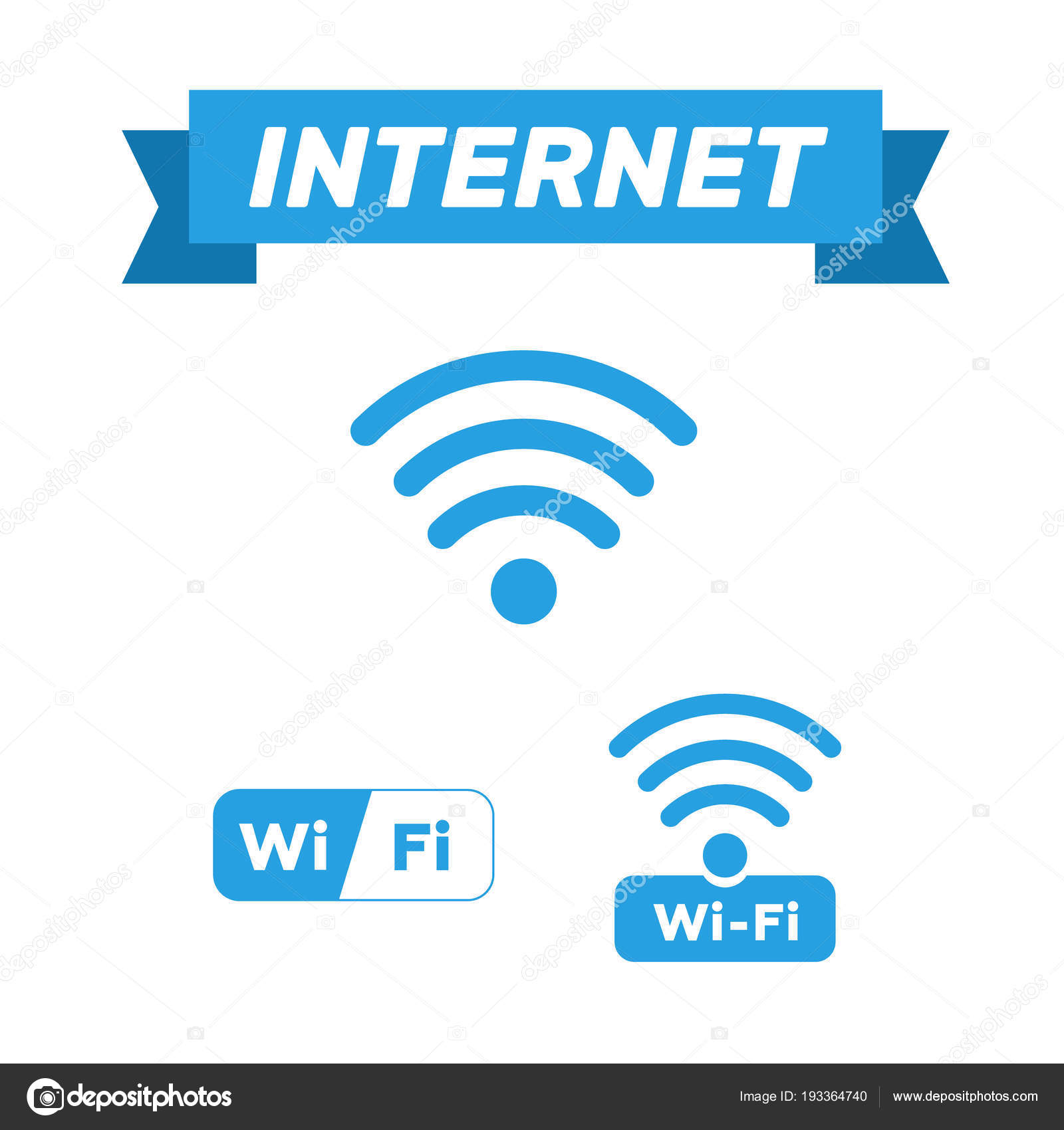 すべての動物の画像 50 Wifi いらすとや すべての動物の画像 50 Wifi いらすとや
