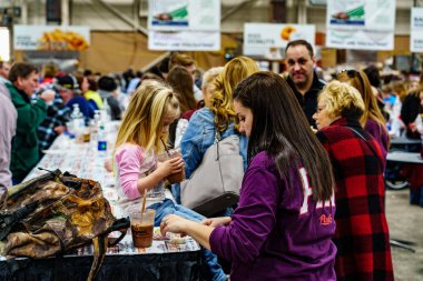 Çiftlik Şovu Milk Titreşimleri